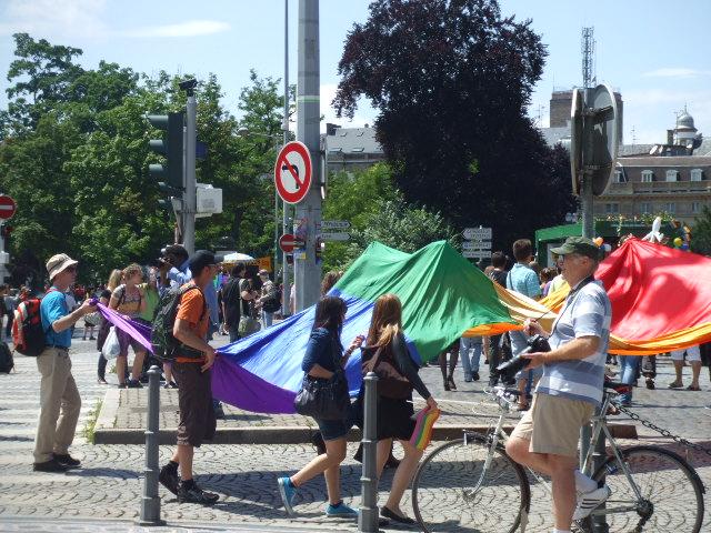 2010_0612LEKY0040.JPG